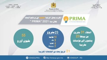 FB_IMG_1640262096033