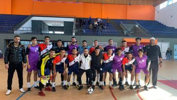 FB_IMG_1640288345213