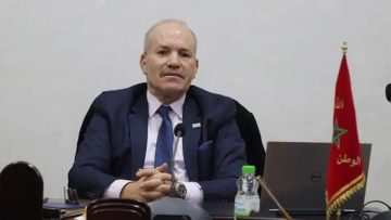 FB_IMG_1640359787231