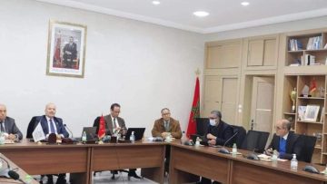 FB_IMG_1640359798165