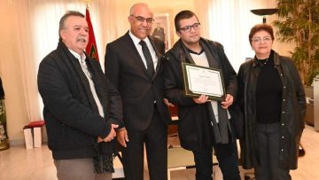 FB_IMG_1640428845893