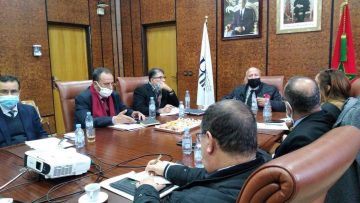 FB_IMG_1640694332686