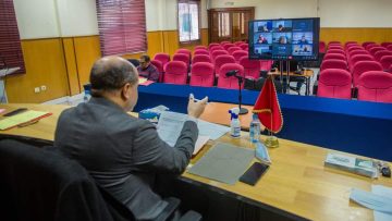 FB_IMG_1640708951016