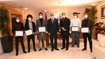 FB_IMG_1640709470526