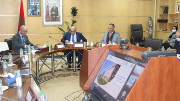 FB_IMG_1640795421640