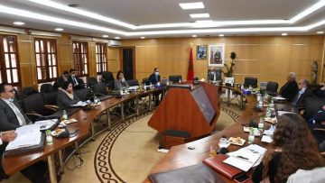 FB_IMG_1640879102817