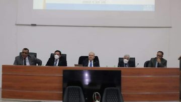 FB_IMG_1640899851283