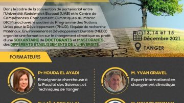 Screenshot_2021-12-03-18-37-44-77