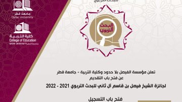 Screenshot_2021-12-13-13-00-59-67