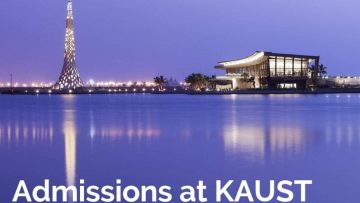 Screenshot_2021-12-13-14-30-10-86