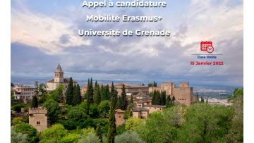 Screenshot_2021-12-23-13-33-46-69