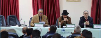 Screenshot_2021-12-23-22-13-47-97