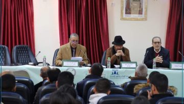 Screenshot_2021-12-23-22-13-47-97