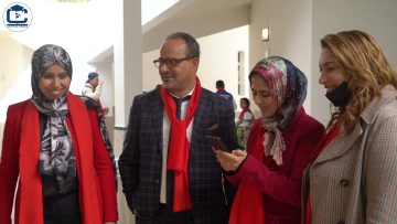 خاص: [ID: fdvlSJWgppQ] Youtube Automatic