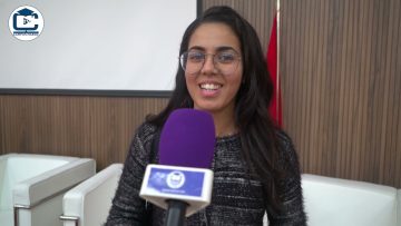 خاص: [ID: Gmvg9Ewqg7I] Youtube Automatic