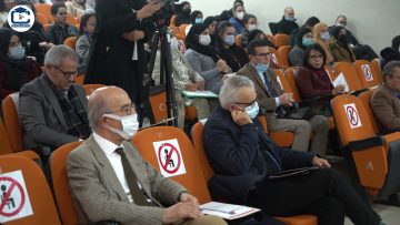 خاص: [ID: h_OPQ0-iGmU] Youtube Automatic