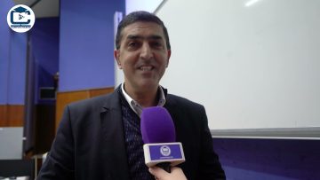 خاص: [ID: NSXhgV5SXyQ] Youtube Automatic