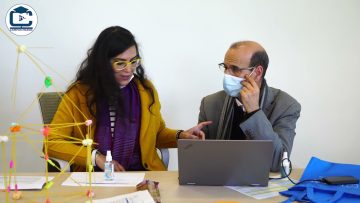 خاص: [ID: pjwTHjfiQqc] Youtube Automatic