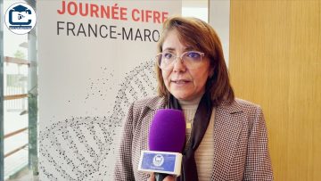 خاص: [ID: qO1SiXNGjB4] Youtube Automatic