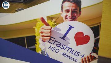 خاص: [ID: YPKg-CTDSJ8] Youtube Automatic