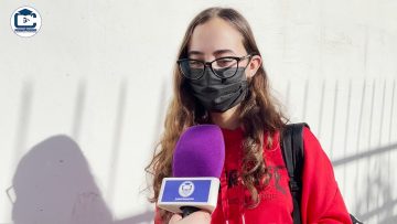 ما هو رأيك في ظاهرة التحرش الجنسي التي عرفتها بعض الجامعات المغربية؟