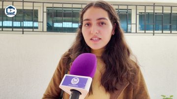 ماذا ينقص المغرب ليصبح من الدول الكبرى ؟؟