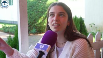 آراء المغاربة في جعل رأس السنة الأمازيغية عيدا وطنيا