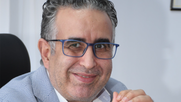 1ac4700b3ab4ff309c396c5a318eeae4