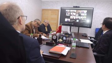 FB_IMG_1641239548217