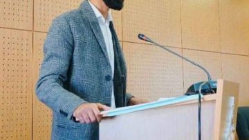 FB_IMG_1641385590539