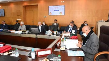 FB_IMG_1641475897477