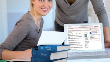 FB_IMG_1641477697555