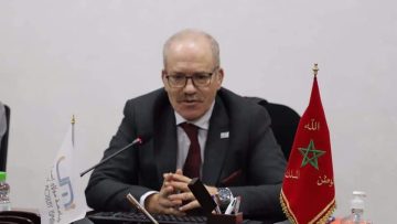 FB_IMG_1641484749867