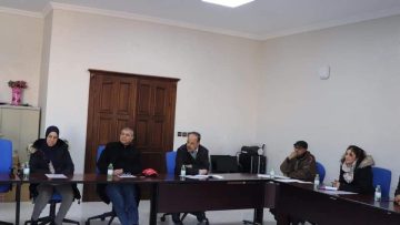 FB_IMG_1641579083120