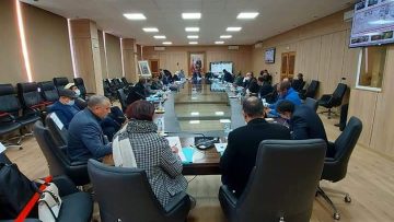 FB_IMG_1642032740437