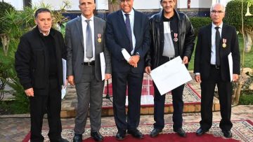 FB_IMG_1642176413799