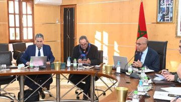 FB_IMG_1642176883160