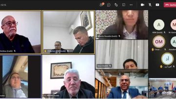 FB_IMG_1642365057492