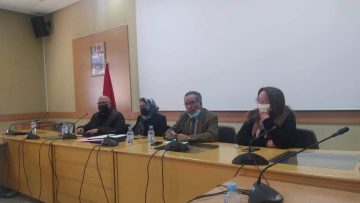 FB_IMG_1642419434584