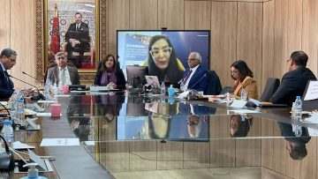 FB_IMG_1642435768265