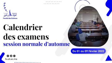 FB_IMG_1642459609770