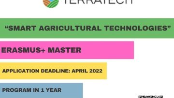 FB_IMG_1642590368467