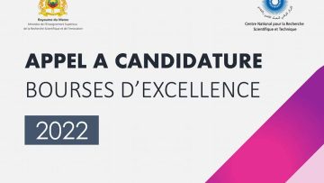 FB_IMG_1642618243180