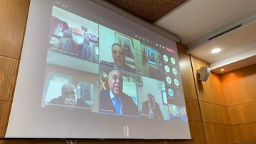 FB_IMG_1642695757824