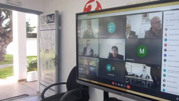 FB_IMG_1642710055769