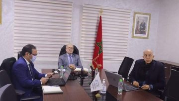 FB_IMG_1642847202731