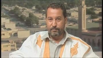 FB_IMG_1643062121078