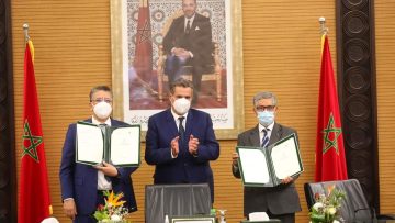 FB_IMG_1643114769370