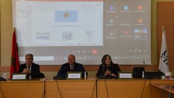 FB_IMG_1643120758567