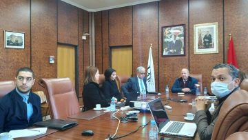 FB_IMG_1643149653166